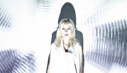 Zola Jesus