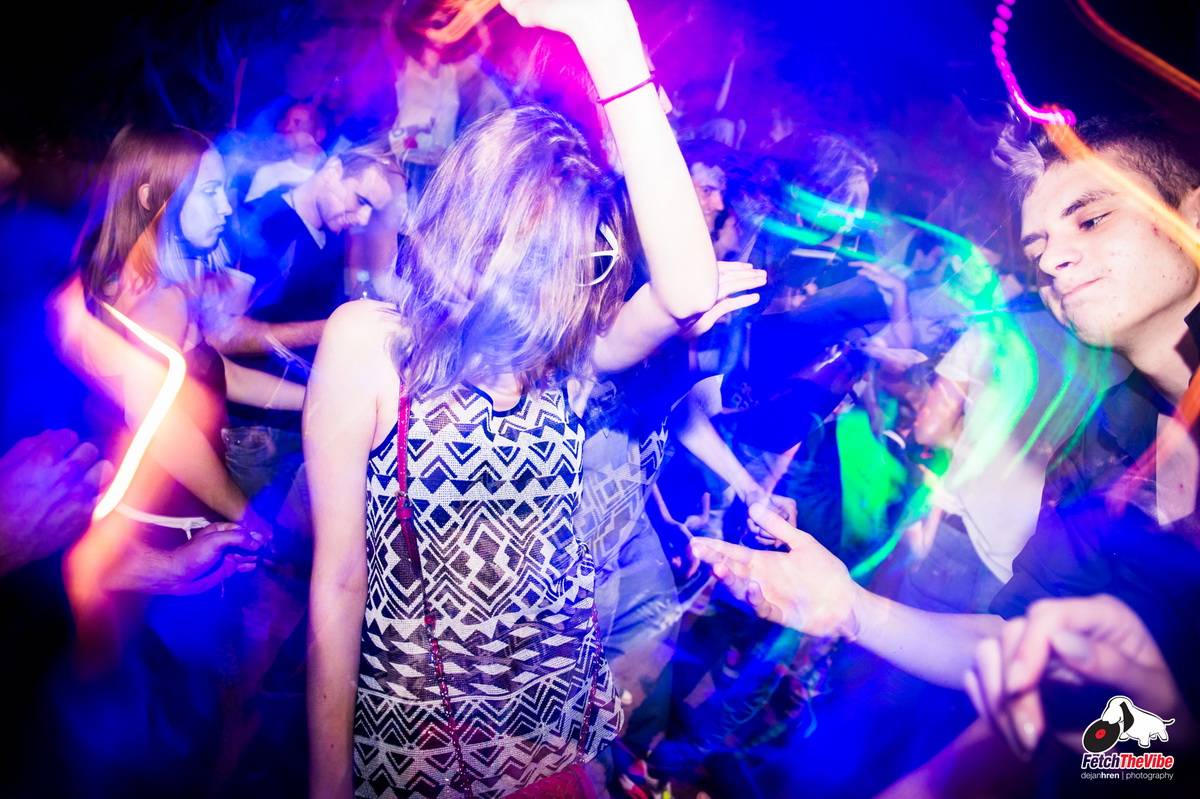 ben-klock-ambasada_16