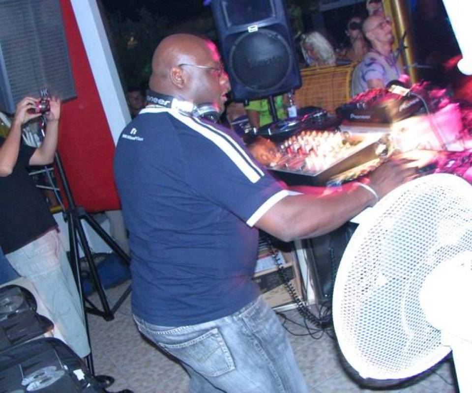 carl-cox-aurora