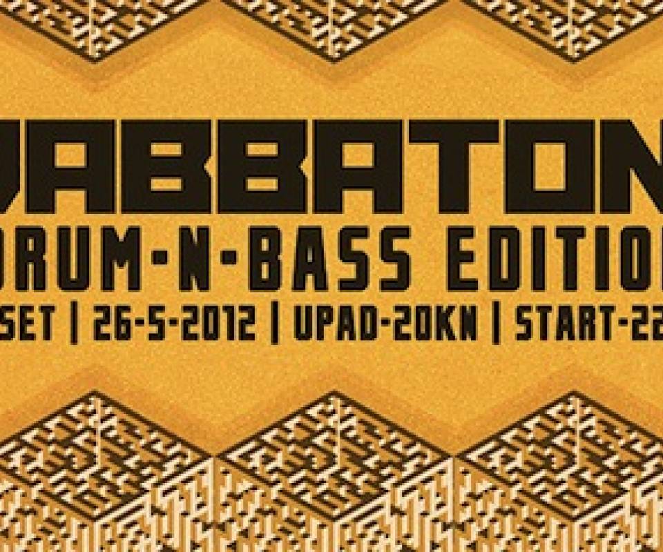 jabbaton