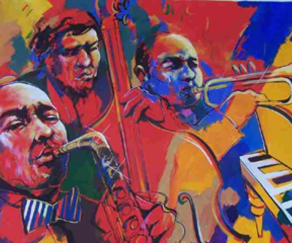 jazz