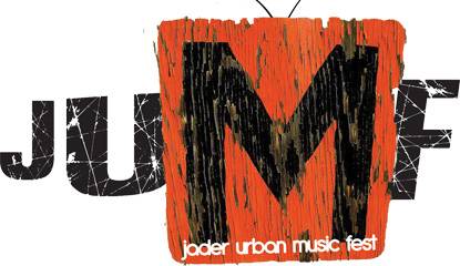 jumf