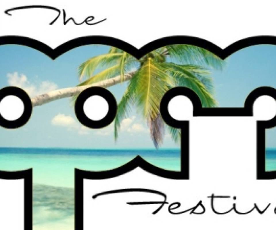bpm festival