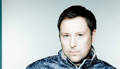 umek