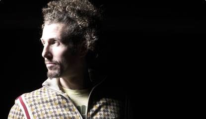 Josh Wink