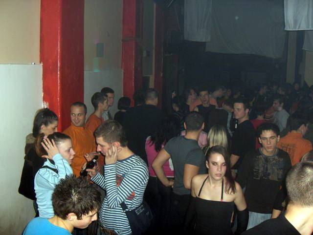 paolo-barbato-alter-ego