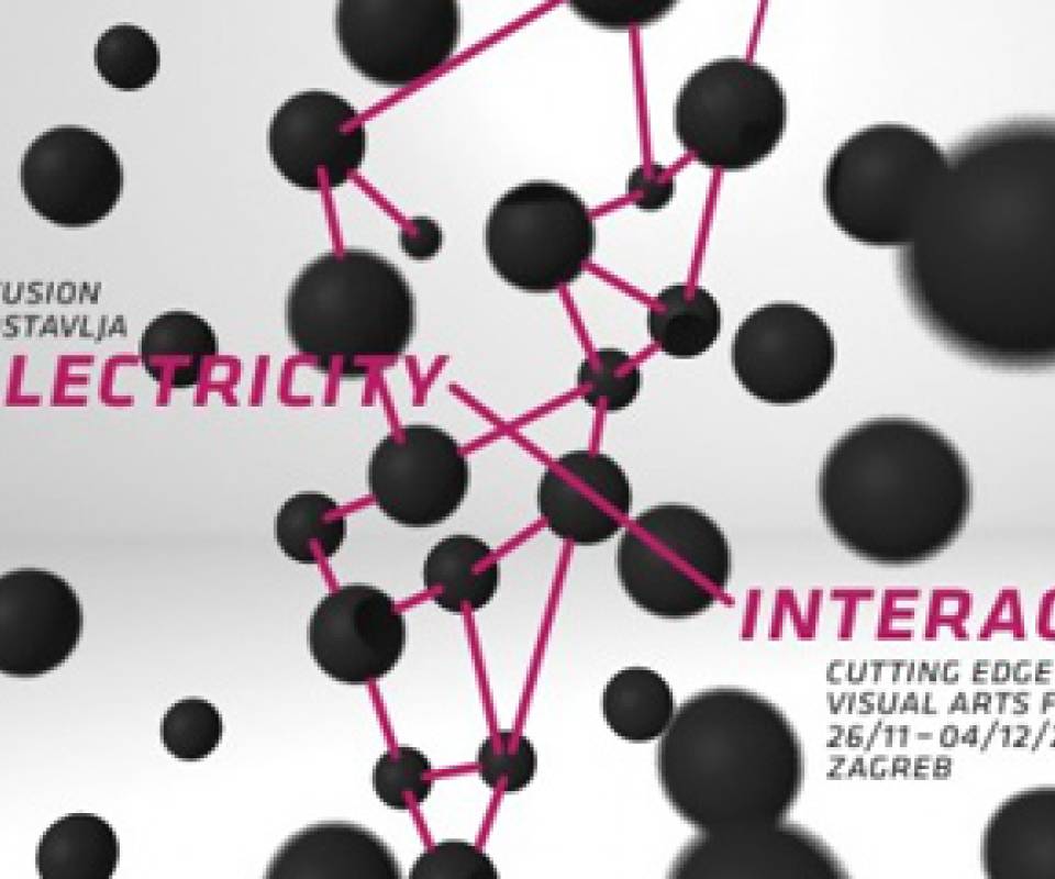 Illectricity Interact