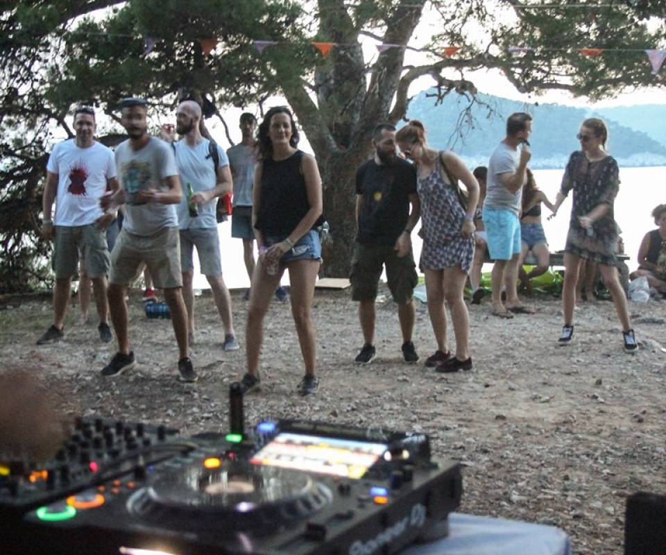 luz-festival_27