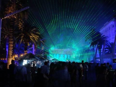 carl-cox