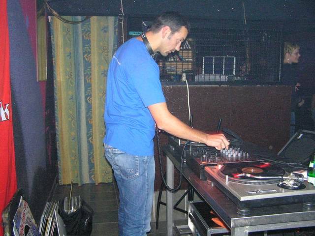 pero-fullhouse-nautilus