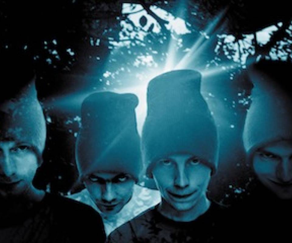 sigur ros