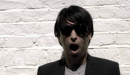 erol alkan