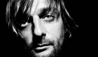 Ricardo Villalobos