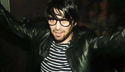 Erol Alkan