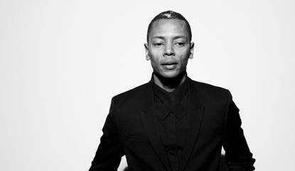 jeff mills