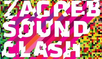 Zagreb Sound Clash