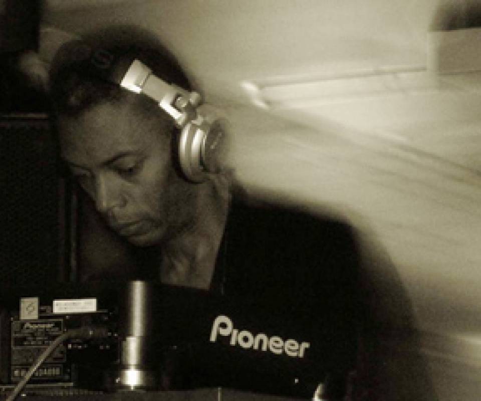 jeff mills