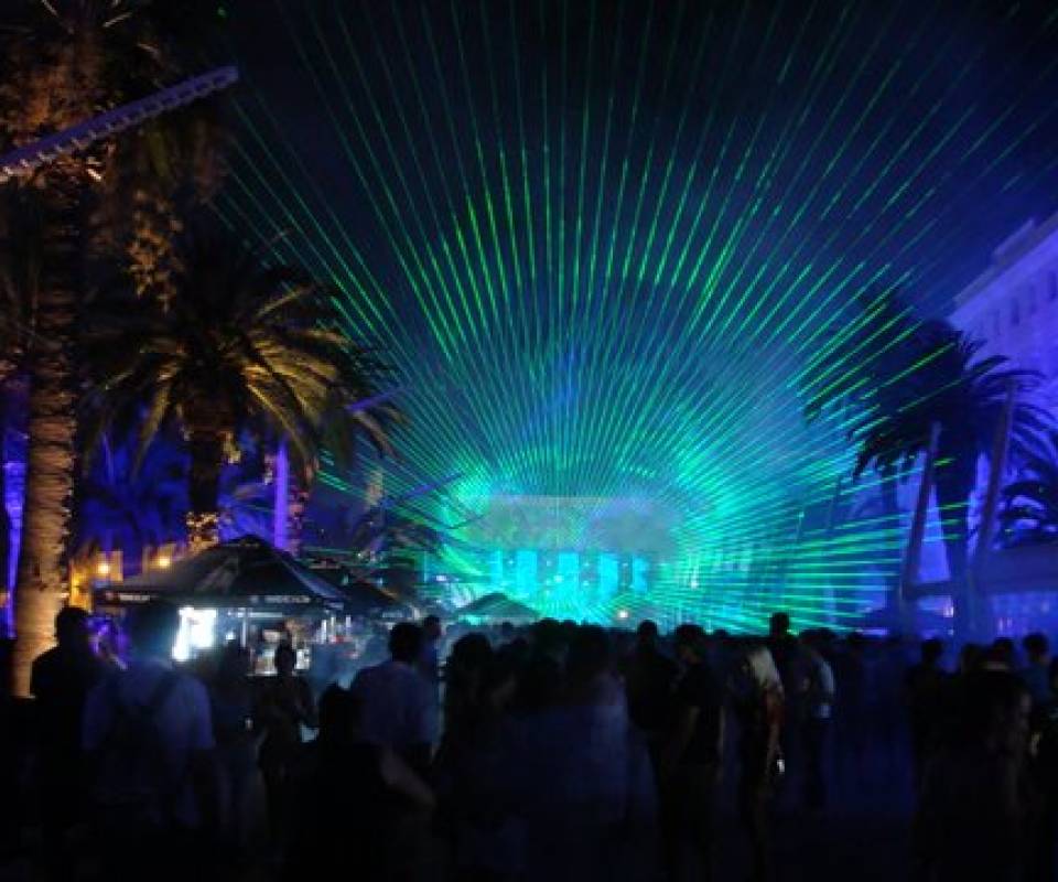 carl-cox