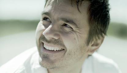 laurent garnier