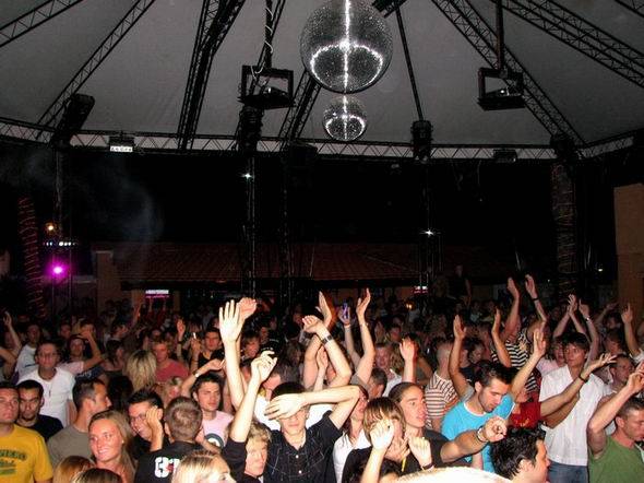 shapeshifters-hacienda