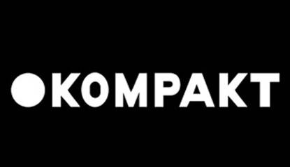 Kompakt