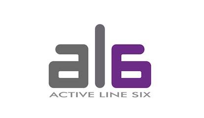 active line six