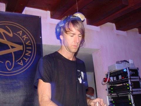 richie-hawtin