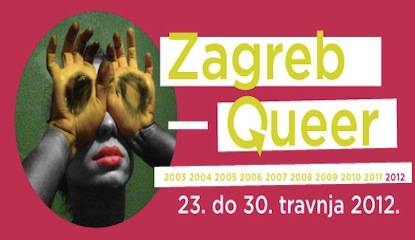 queer zagreb