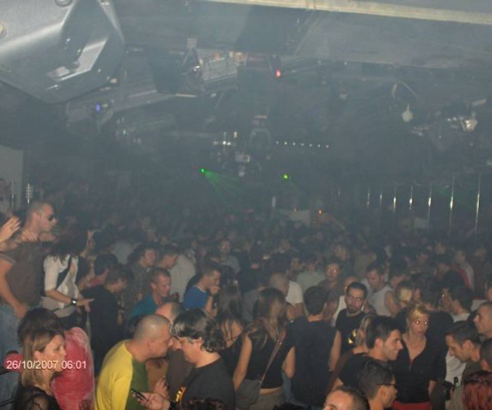 laurent-garnier-masters