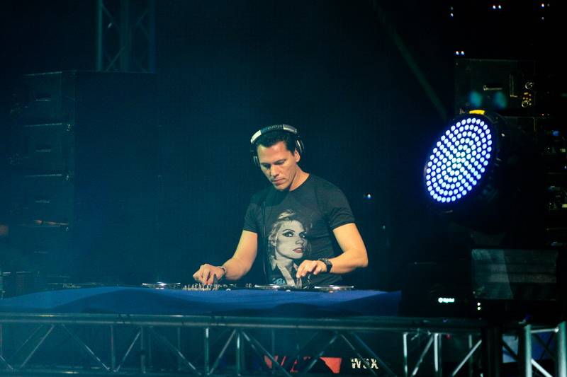 tiesto-papaya