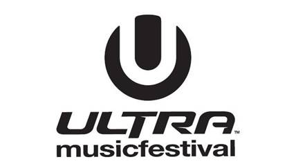 ultra mf