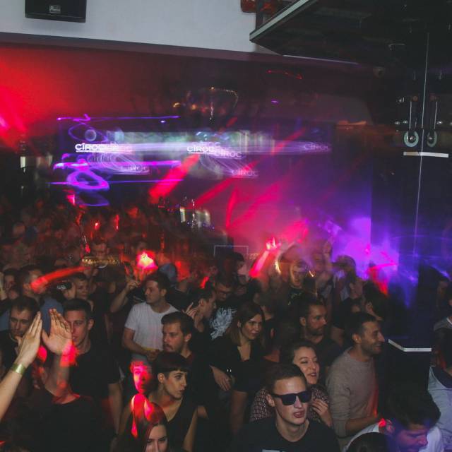 15-godina-klubske-scene_60