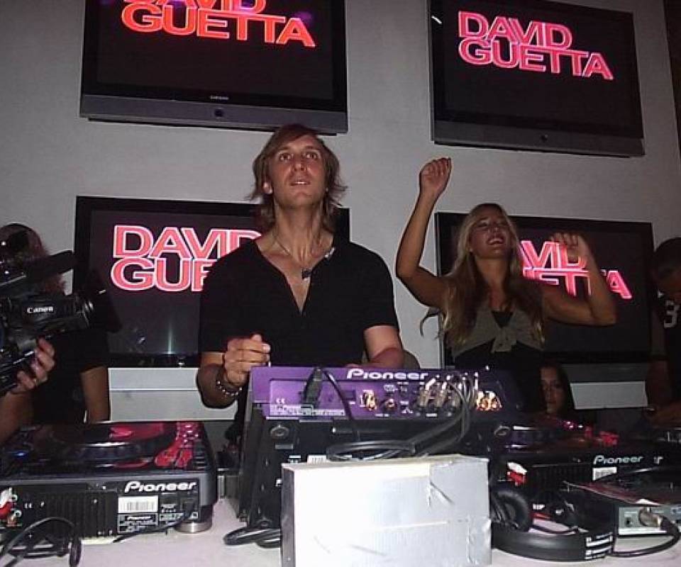 david-guetta-hacienda