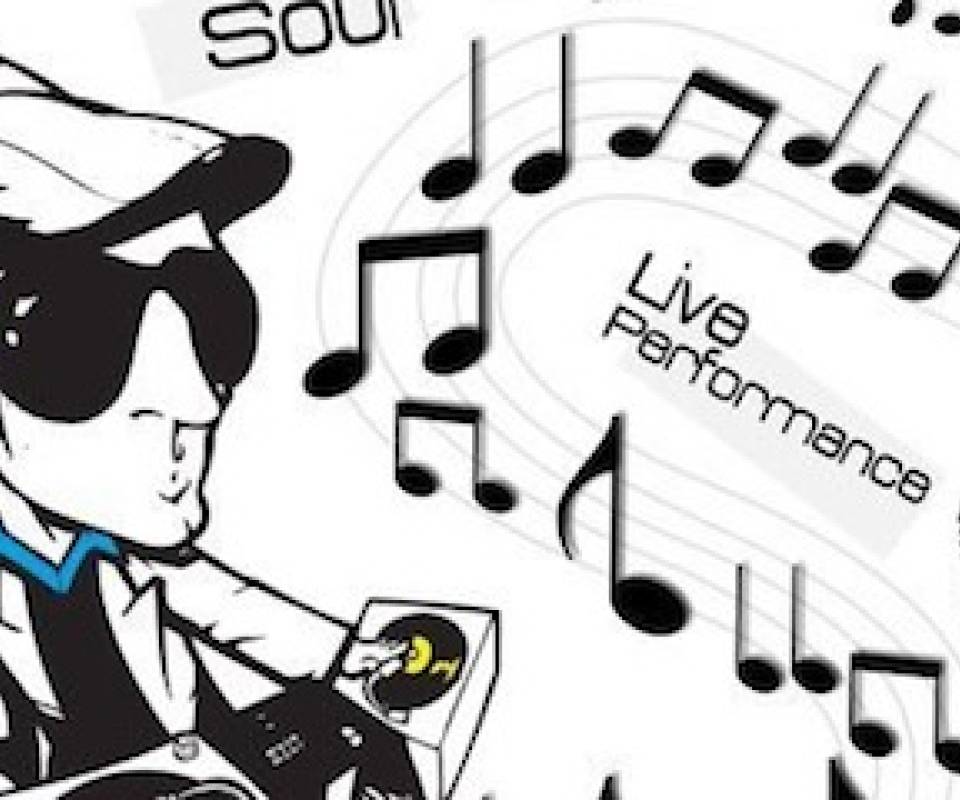 groove art fest