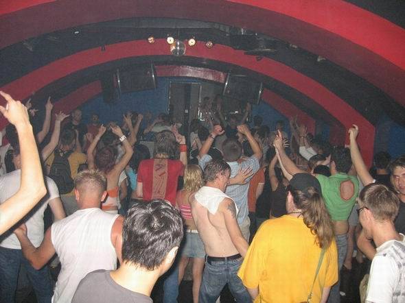 marko-nastic-oxygene