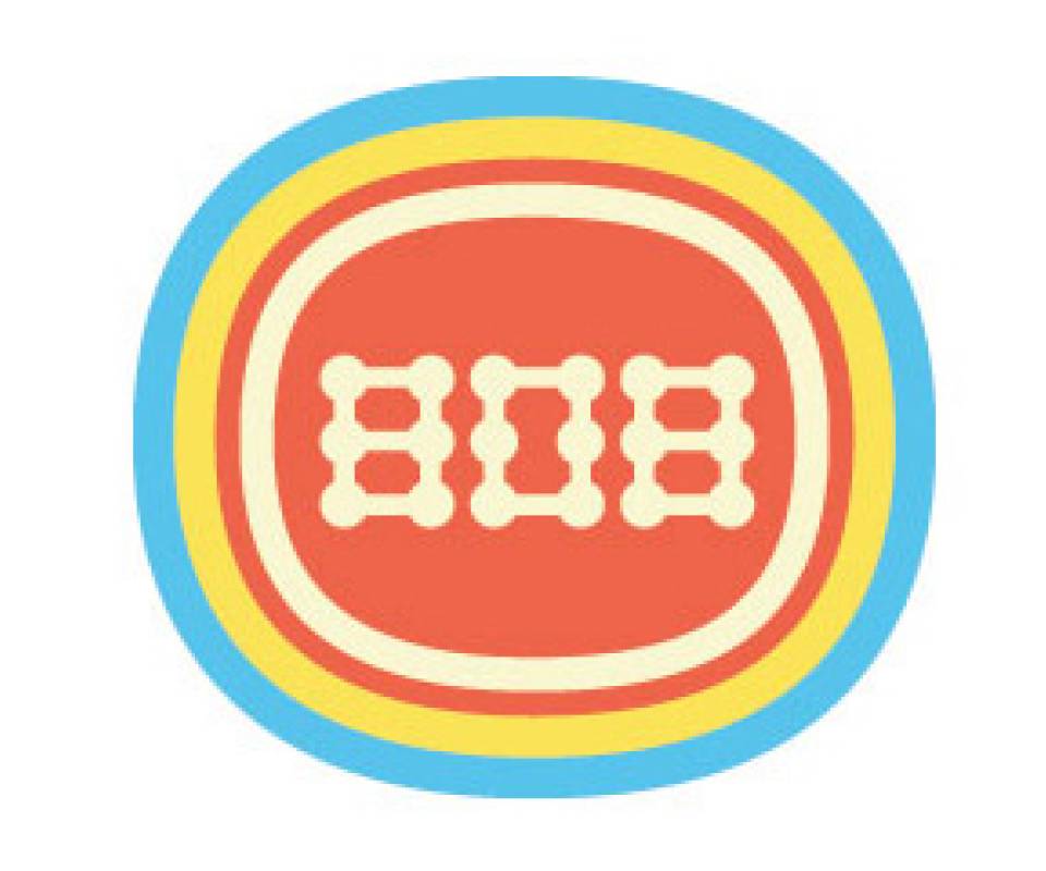 radio808