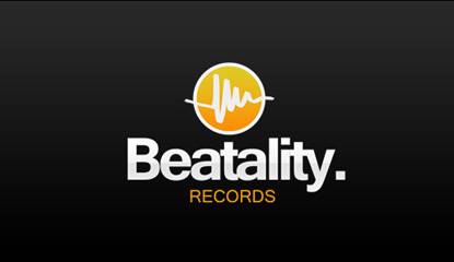 Beatality Records