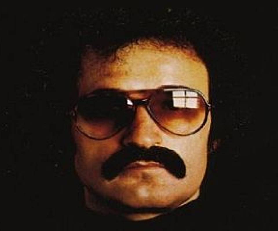 giorgio moroder