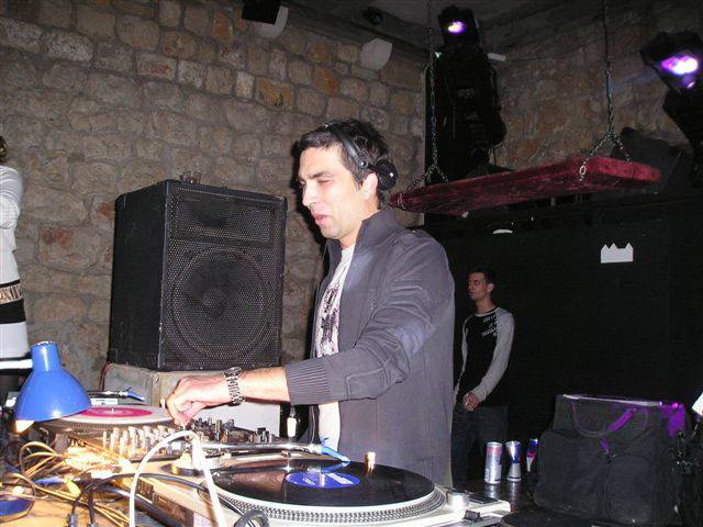 petar-dundov-lazareti