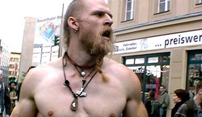 technoviking