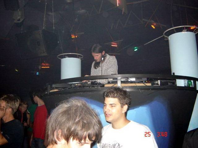 frajman-pille-metropolis