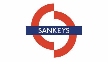 sankeys