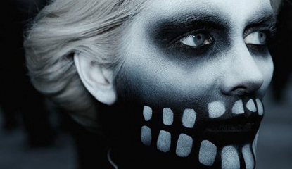 fever ray