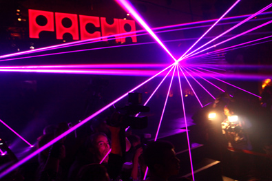 pacha2