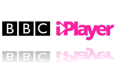 iPlayer