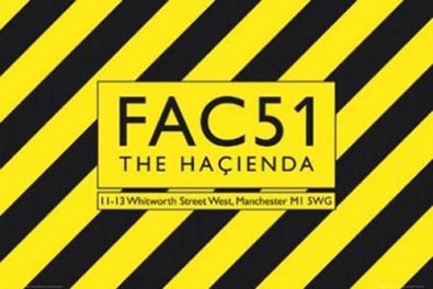 Hacienda