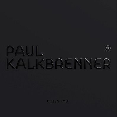 kalkbrenner-album