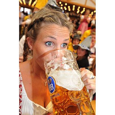 oktoberfest