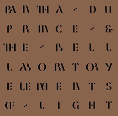 pantha du prince-elements