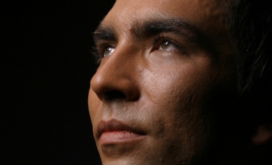 Petar Dundov